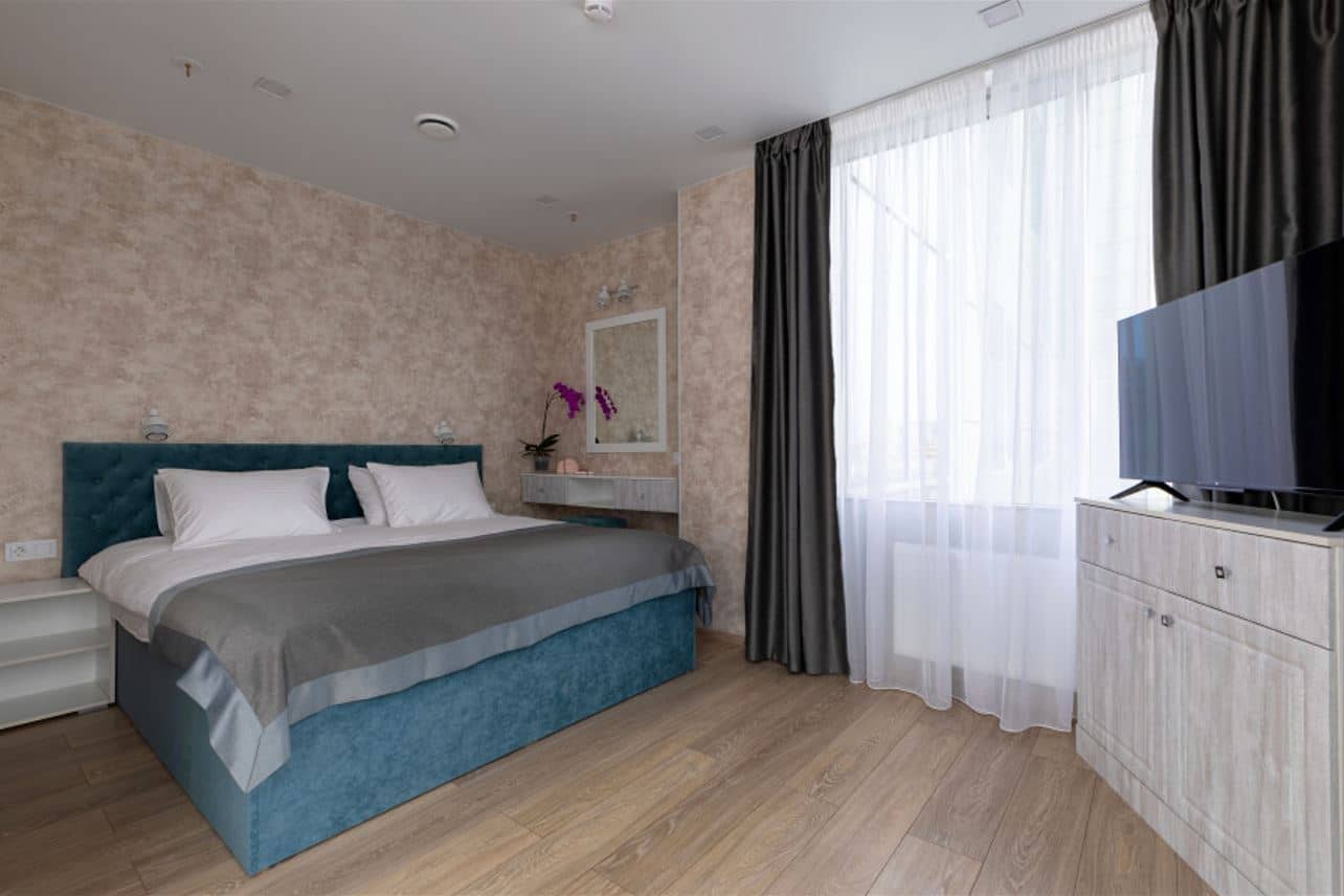 rooms-номер-люкс-с-камином