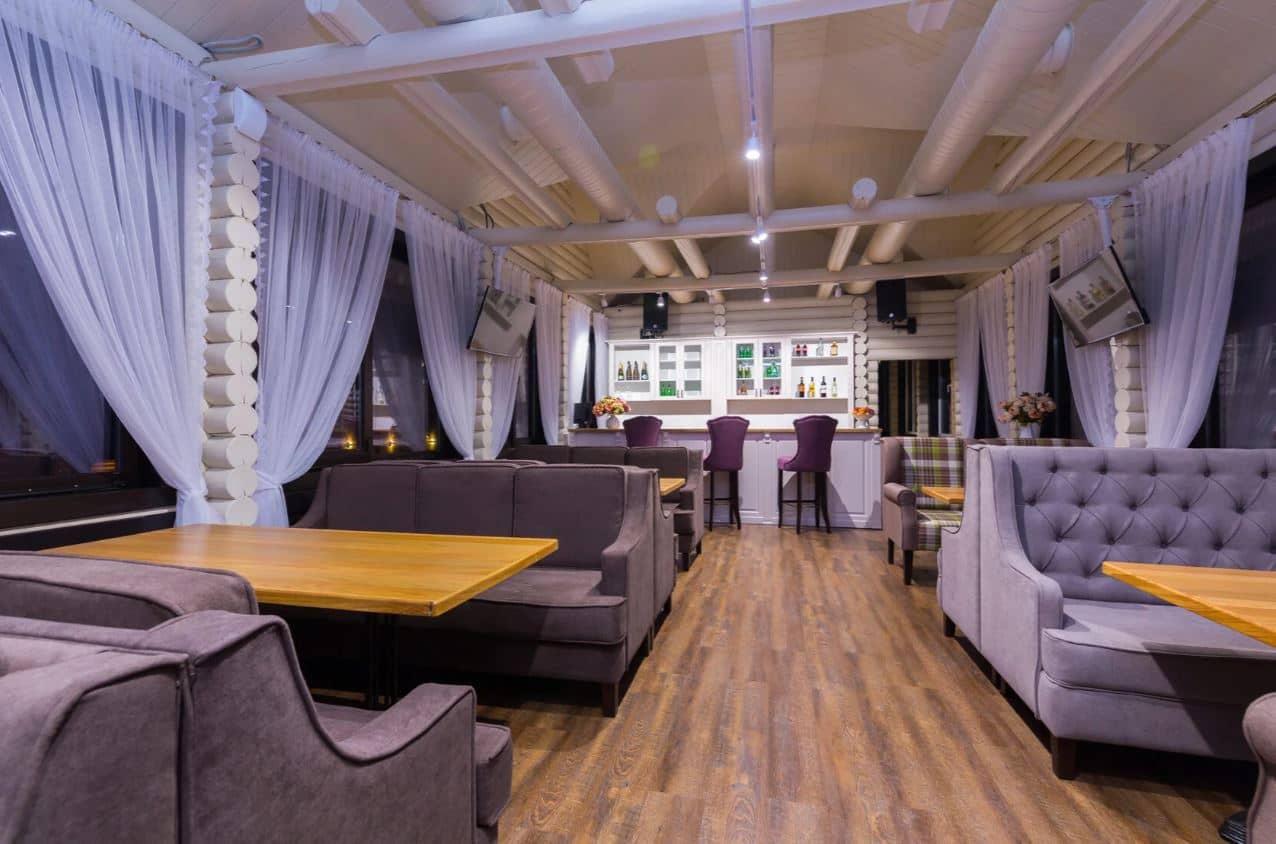 restaurants-ресторан-авторской-кухни