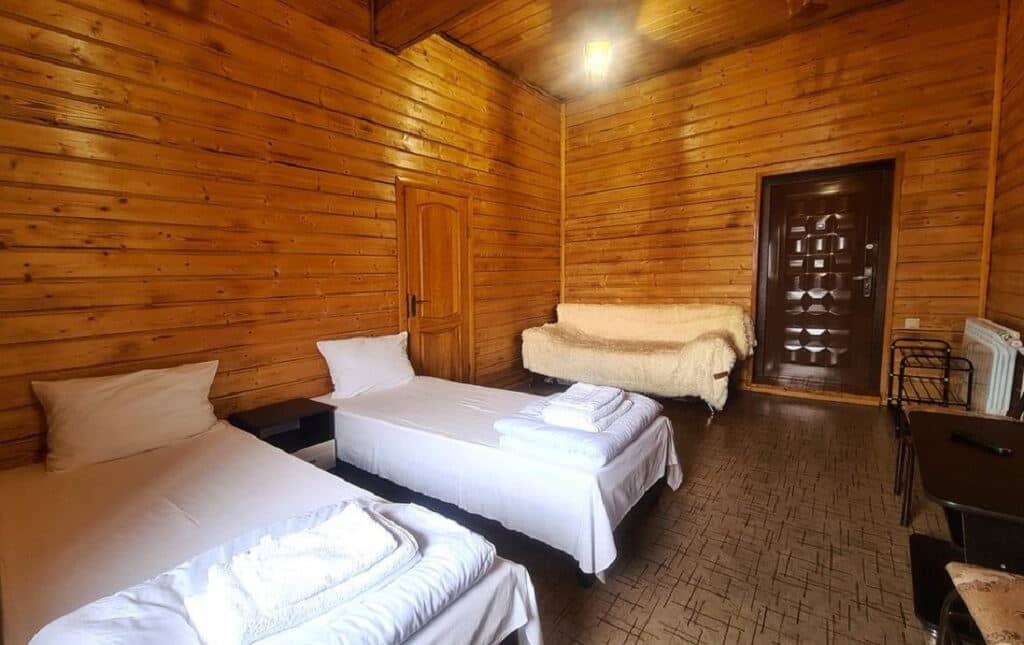 rooms-4-местный-стандарт--общая-площадь-номера-24м2