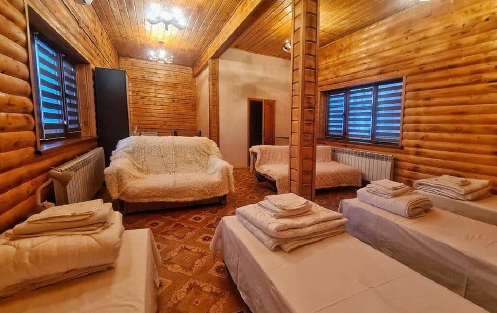 rooms-4-местный-стандарт--общая-площадь-номера-24м2