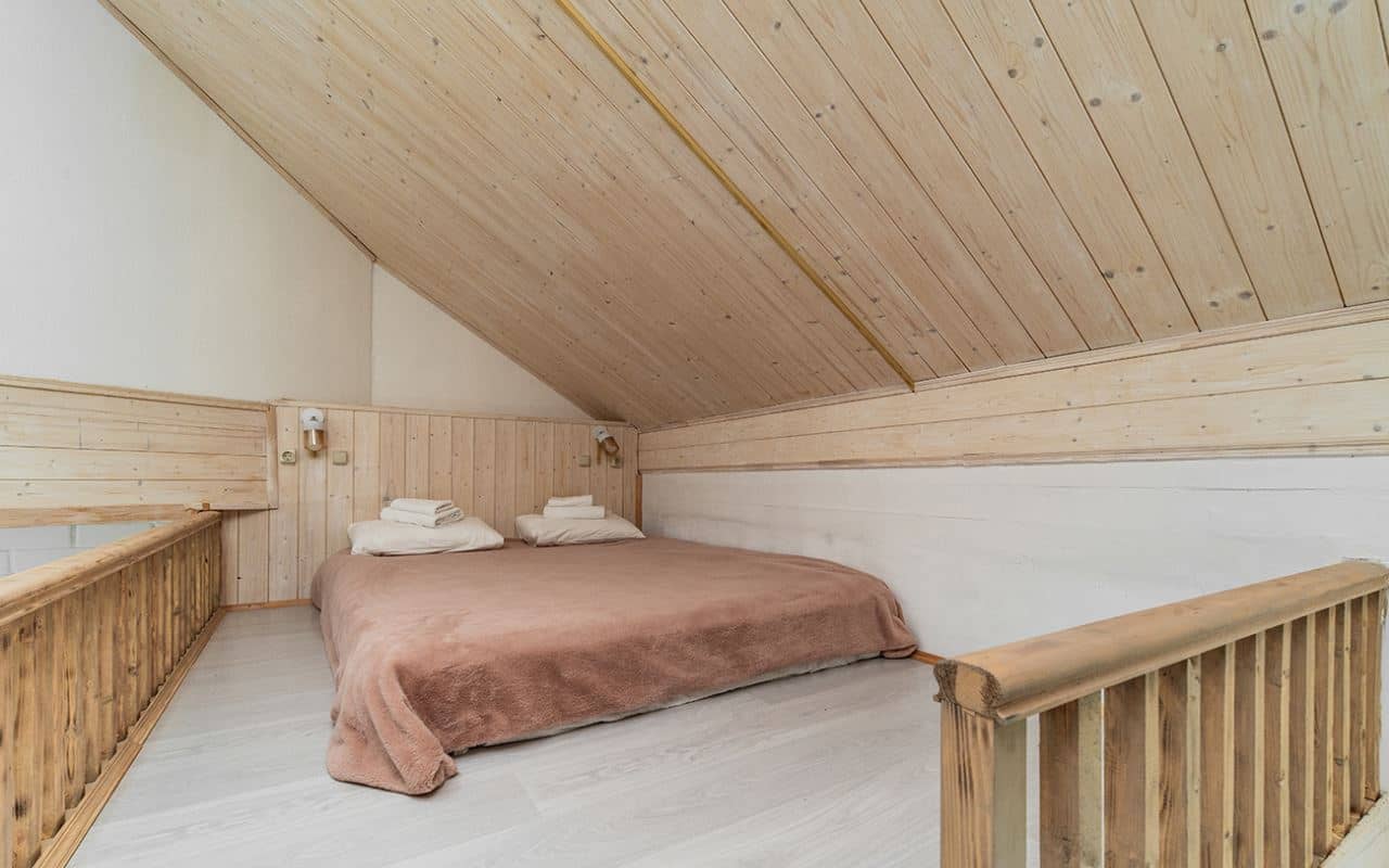 rooms-2мест-2уровневый-корп3
