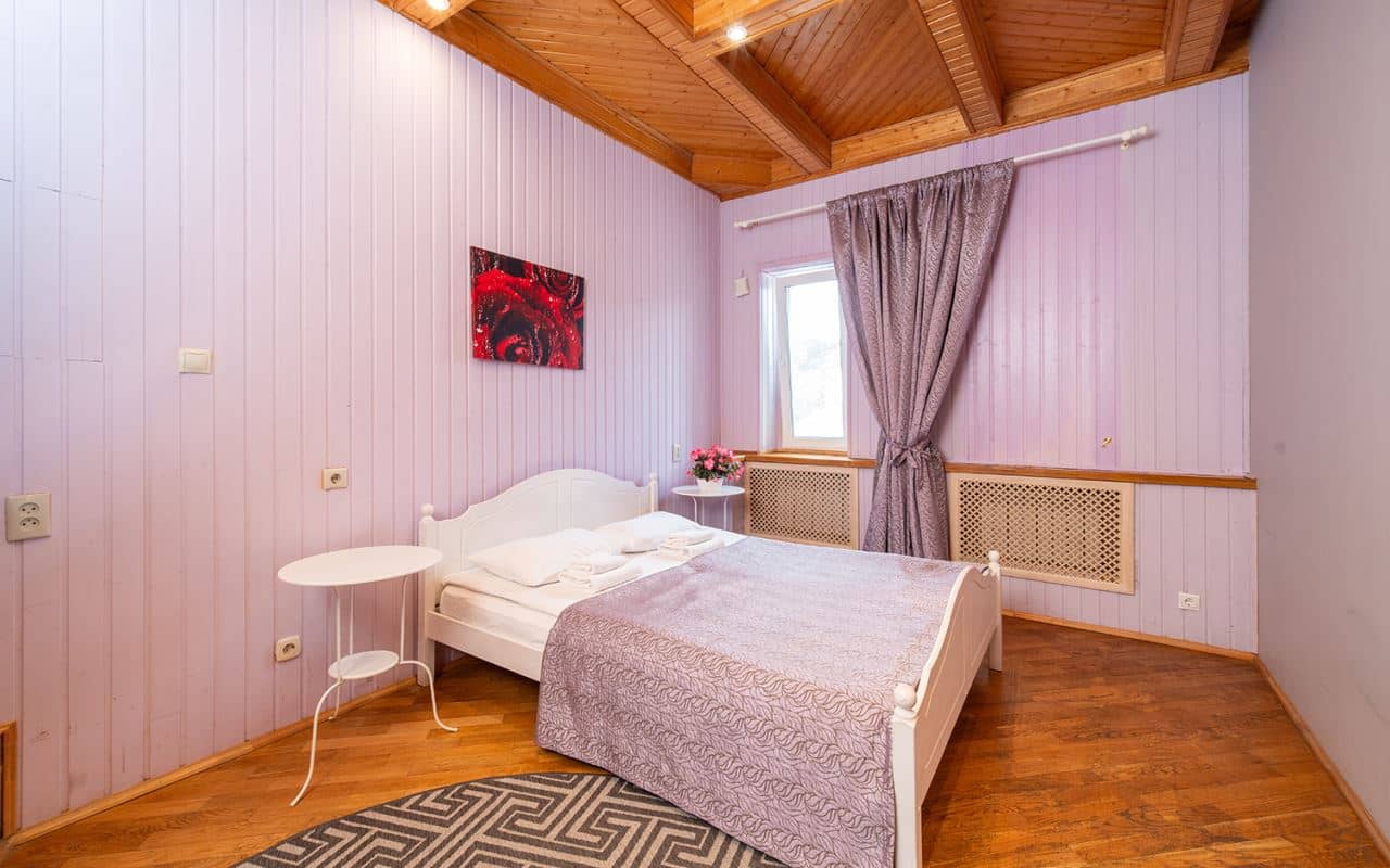 rooms-2местный-студио-корп1