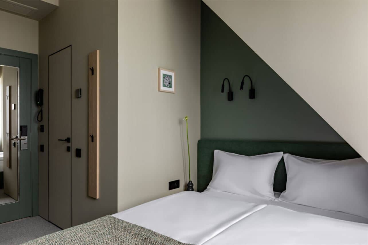 rooms-2мест-комфорт-с-видом-на-реку
