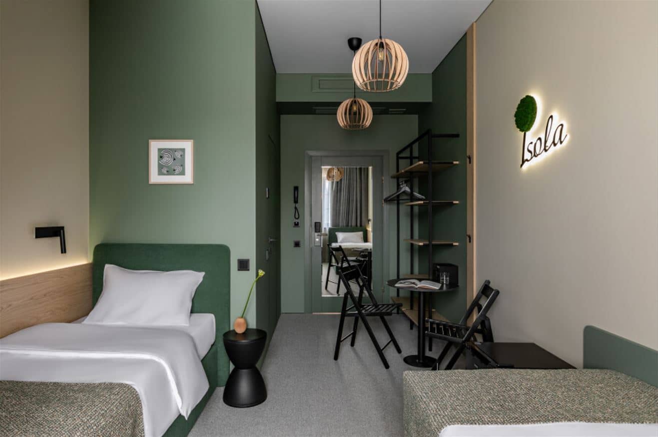 rooms-2мест-номер-dbltwin