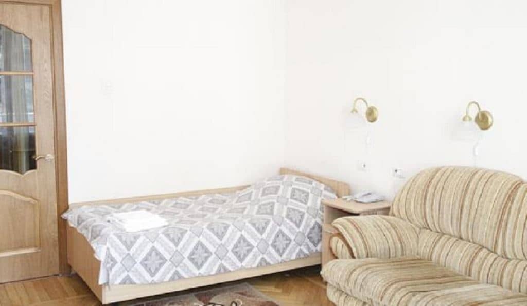 rooms-одноместный-номер