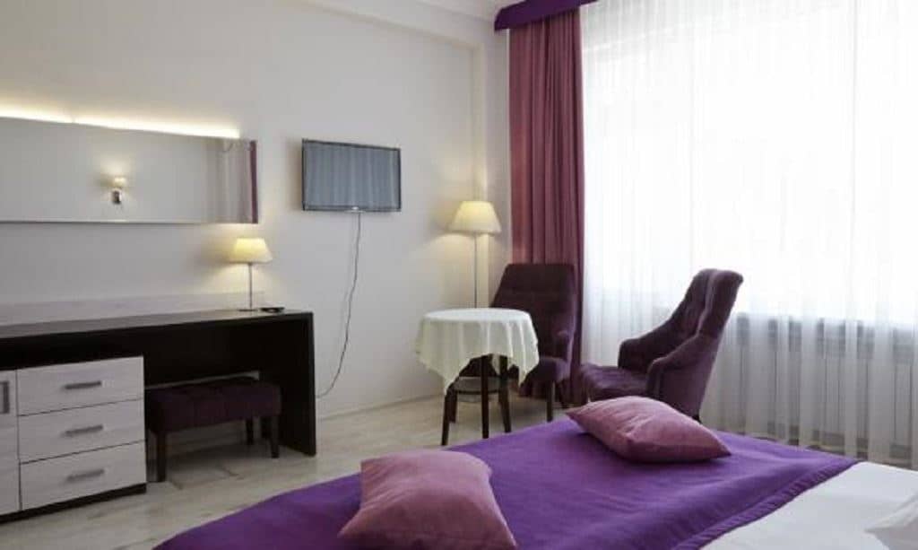 rooms-одноместный-улучshенный-номер