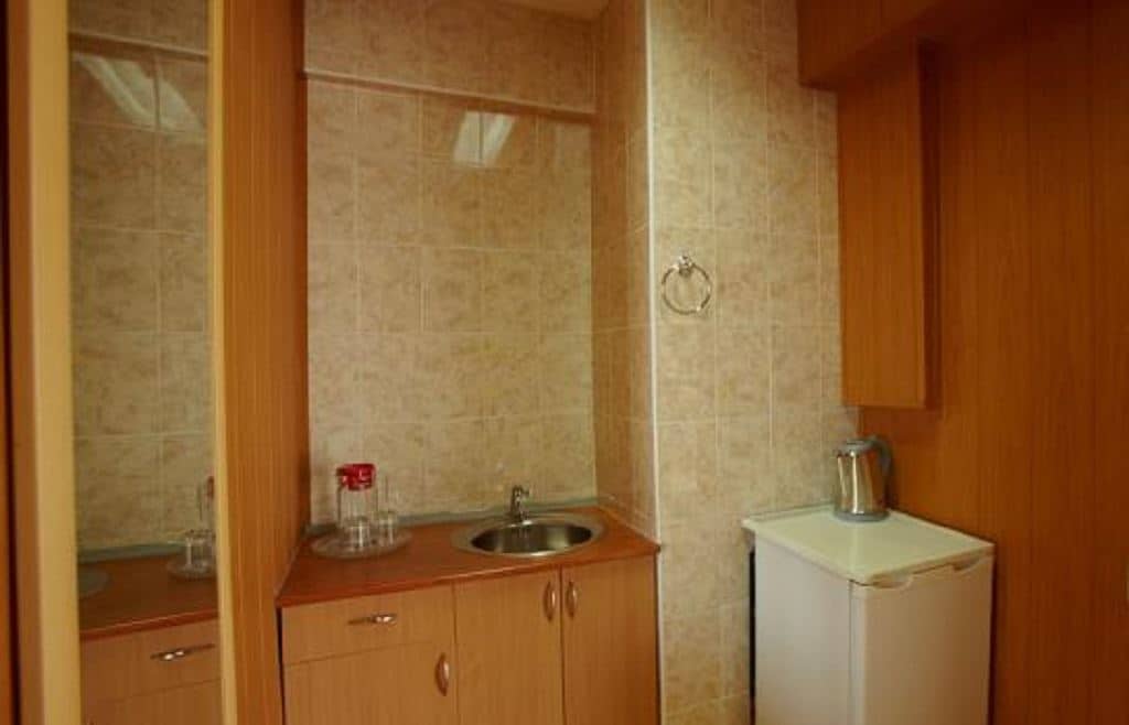 rooms-джуниор-сюит-двухкомнатный-5-этаж