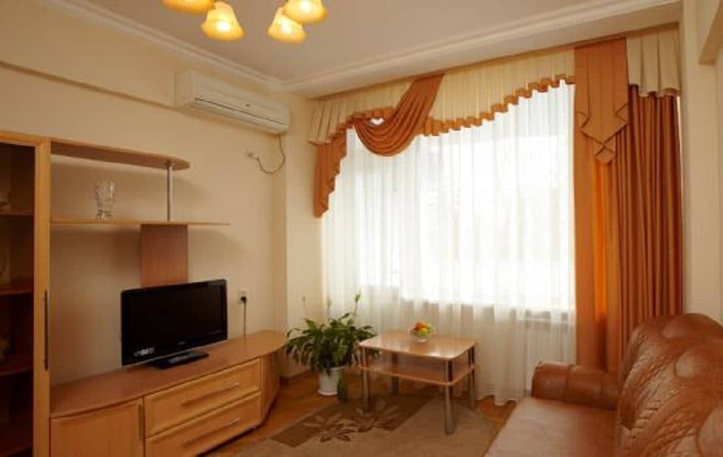 rooms-джуниор-сюит-двухкомнатный-5-этаж