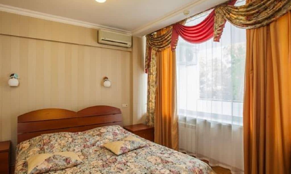 rooms-люкс-трехкомнатный