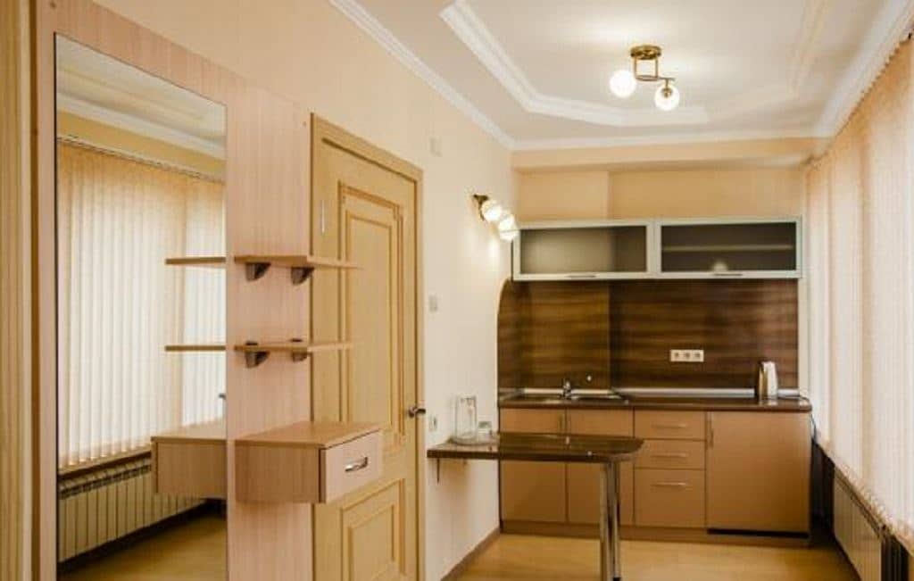 rooms-люкс-трехкомнатный