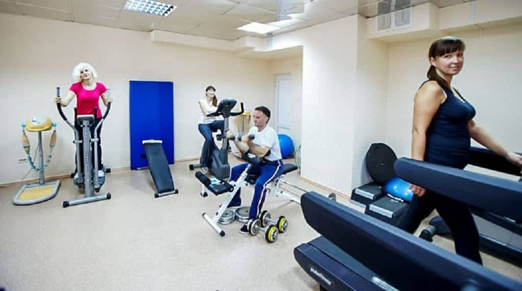 sport-sport