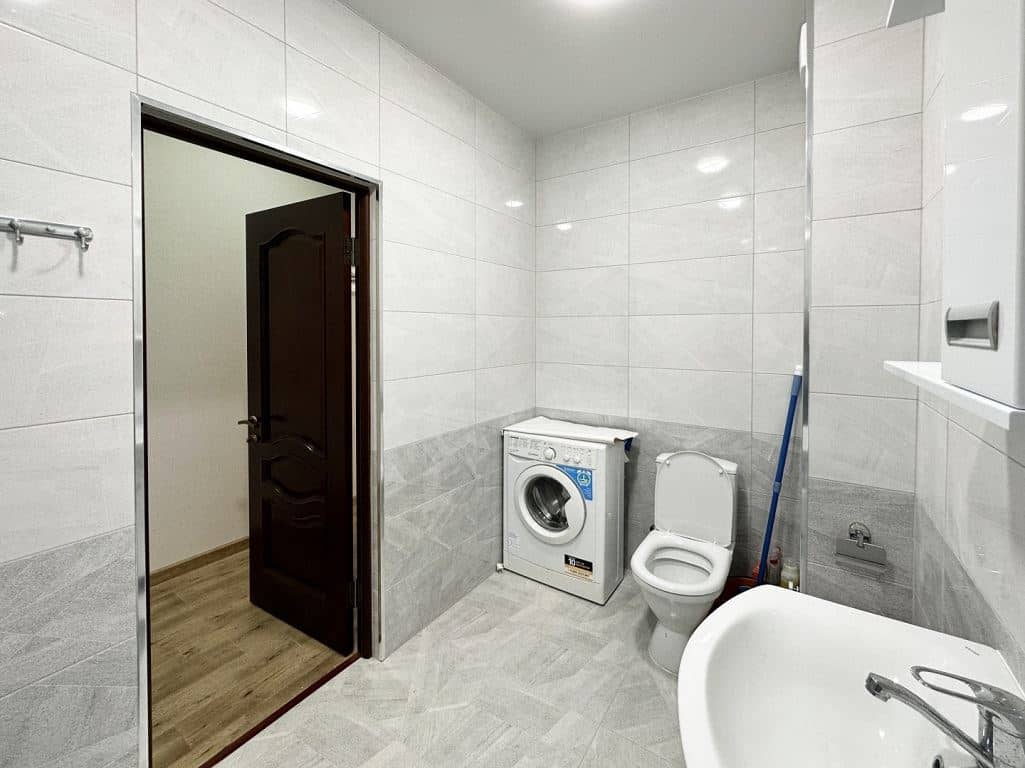 rooms-апартаменты-1-комнатные-общая-площадь-50-квм