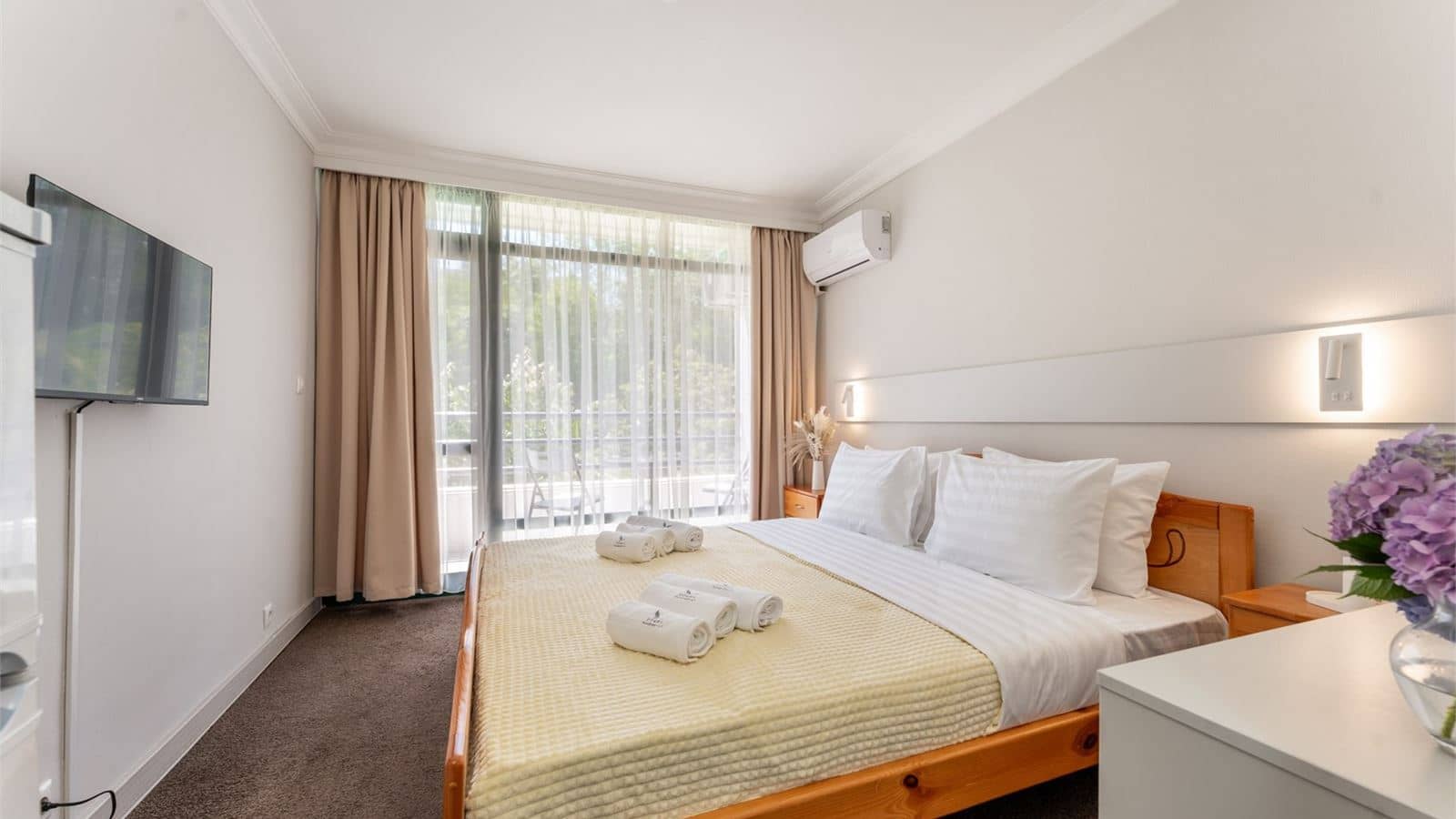 rooms-2-standart