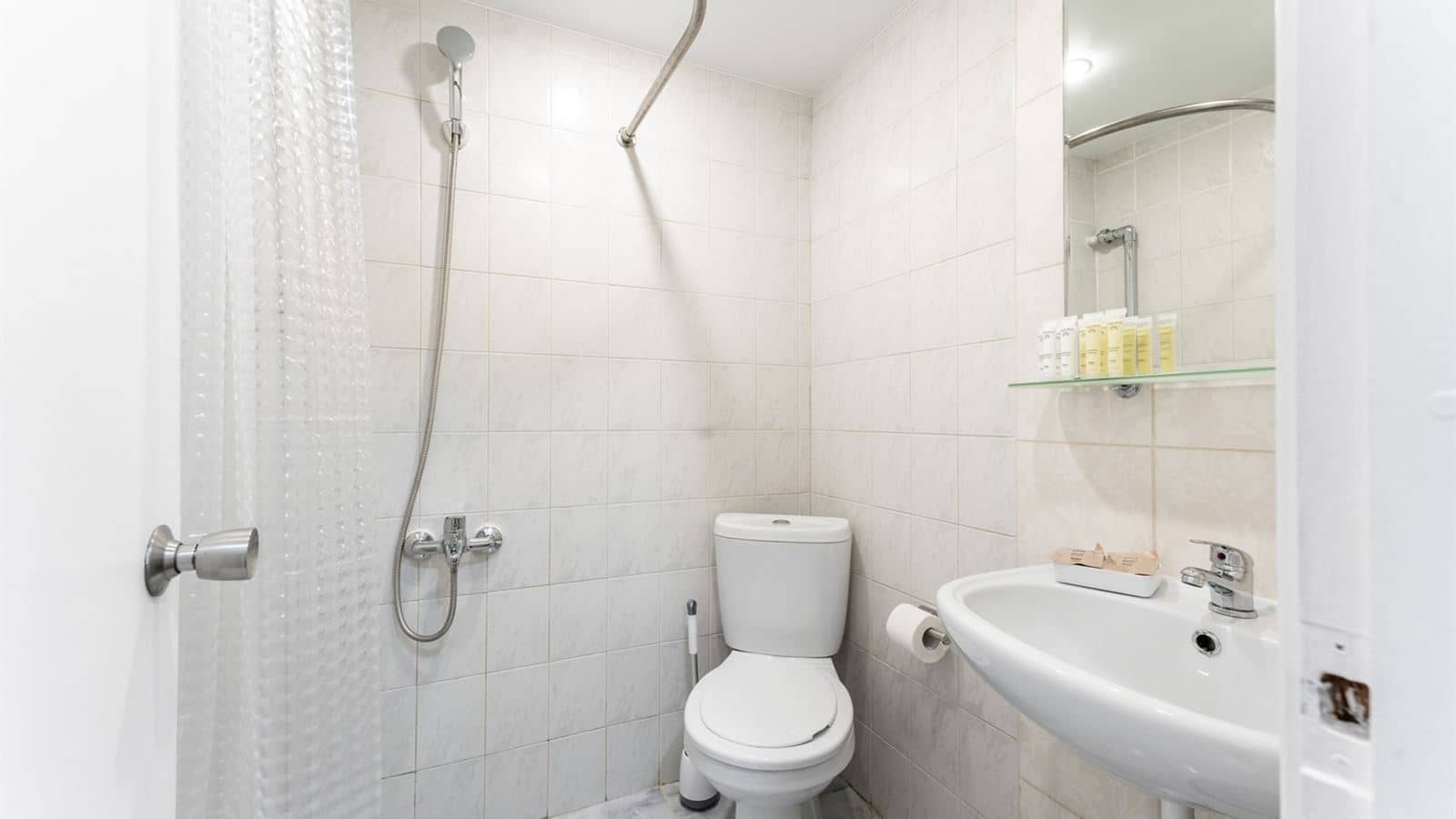 rooms-2-standart