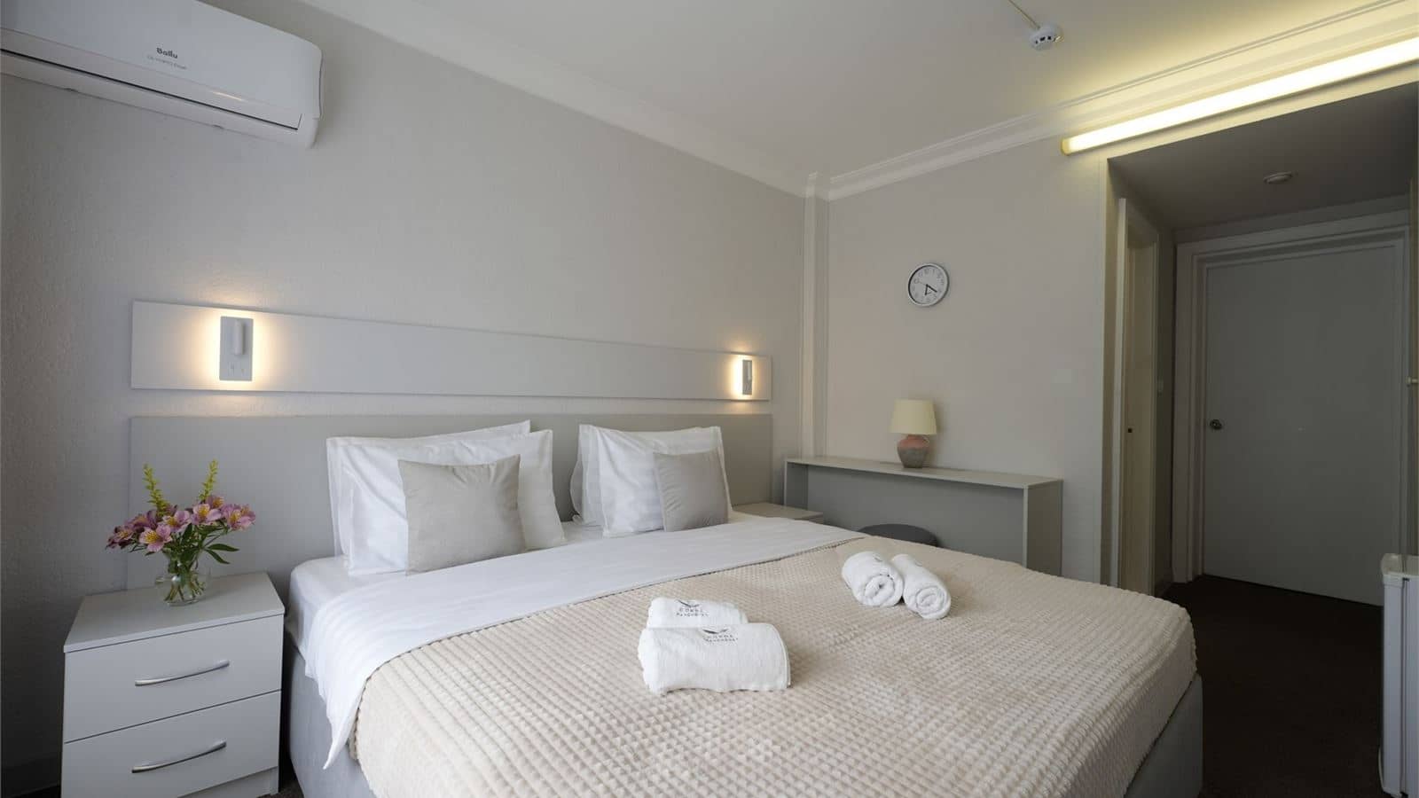 rooms-2-standart+