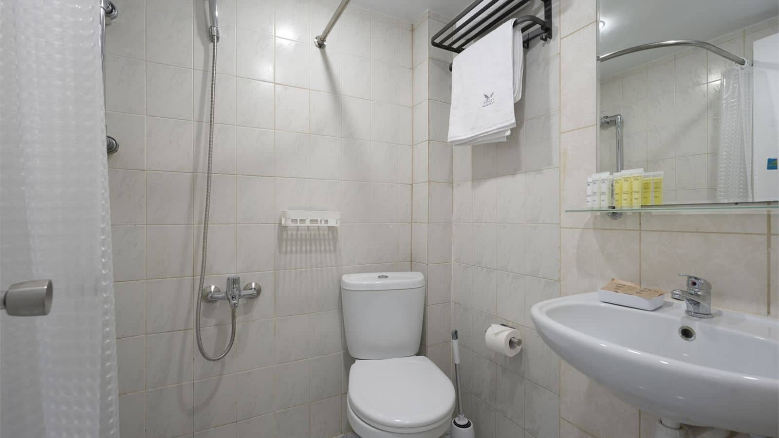 rooms-2-standart+