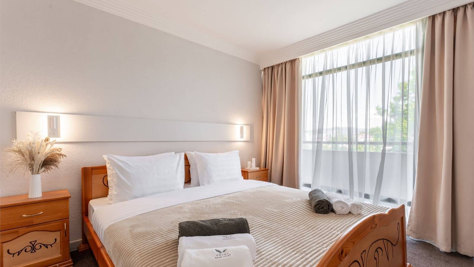 rooms-2-uluchshennyi