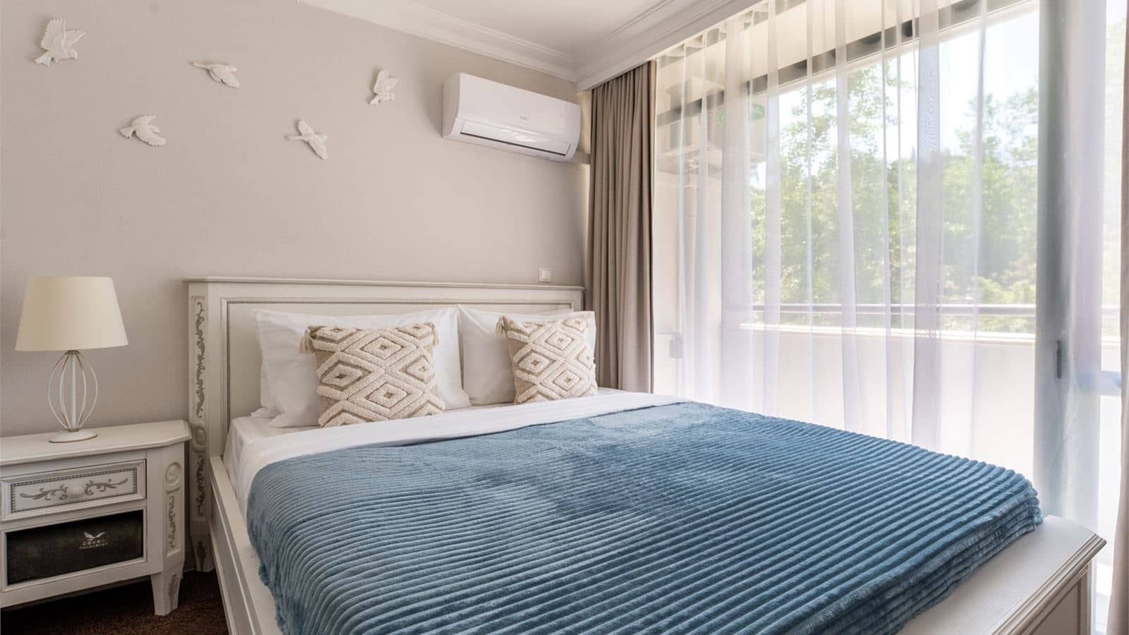 rooms-semeynyi