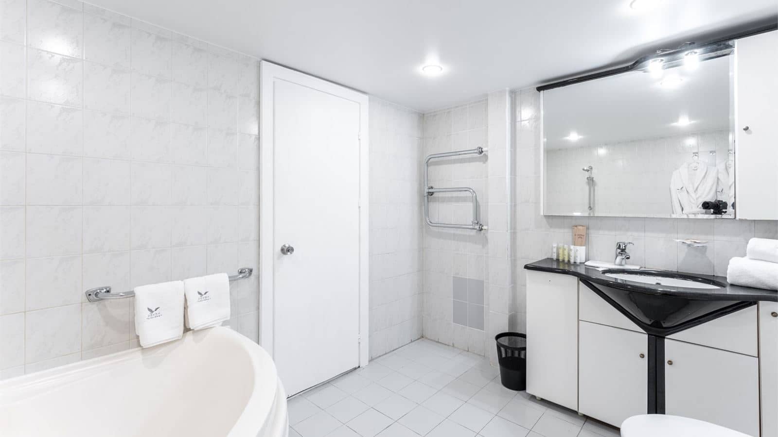 rooms-semeynyi