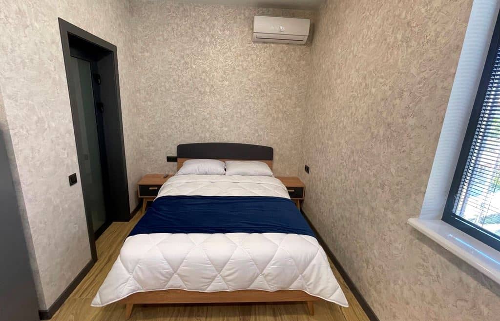 rooms-studio
