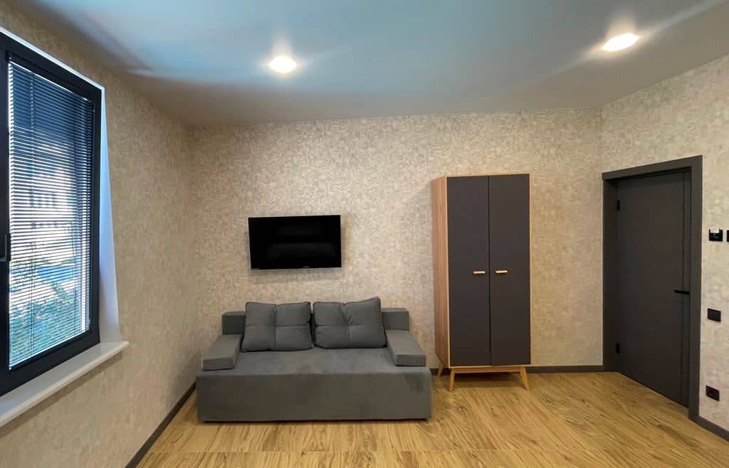 rooms-studio