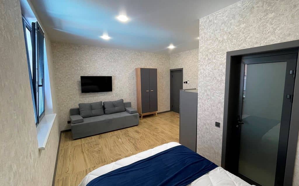 rooms-studio
