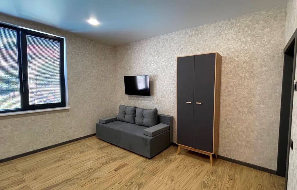 rooms-studio