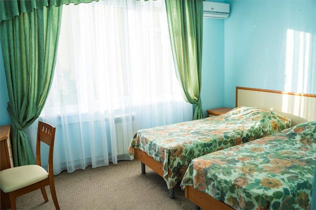 rooms-2-standart