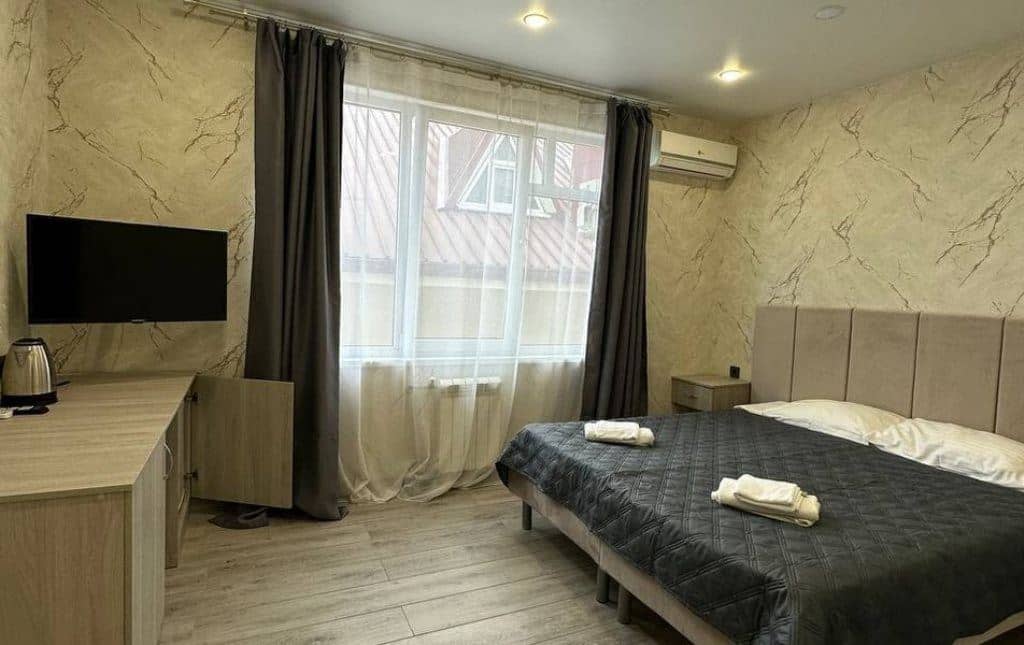 rooms-2-standart-novyi