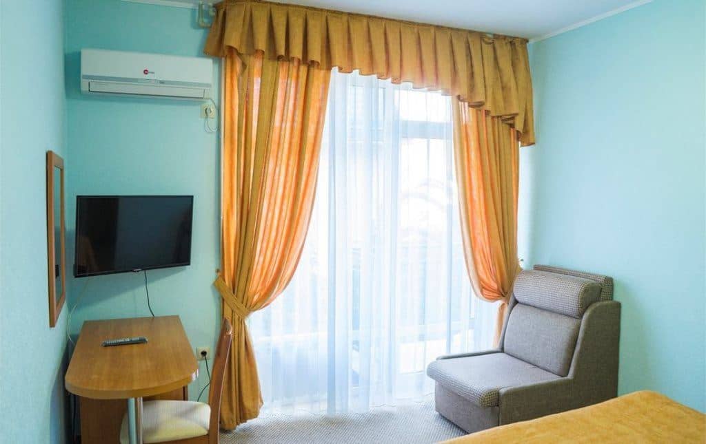 rooms-2-standart-balkon