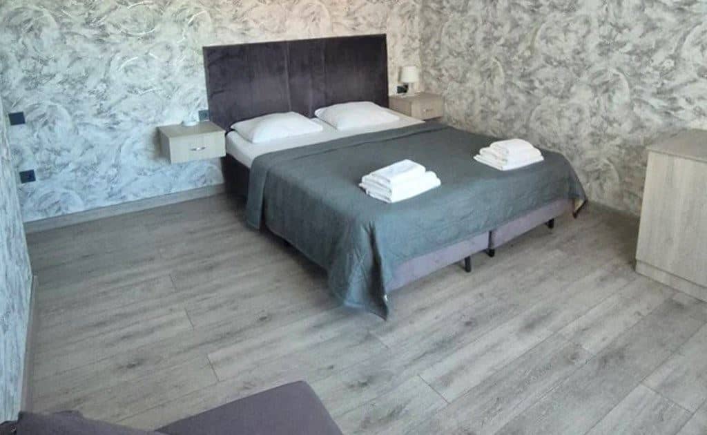 rooms-2-standart-balkon-novyi