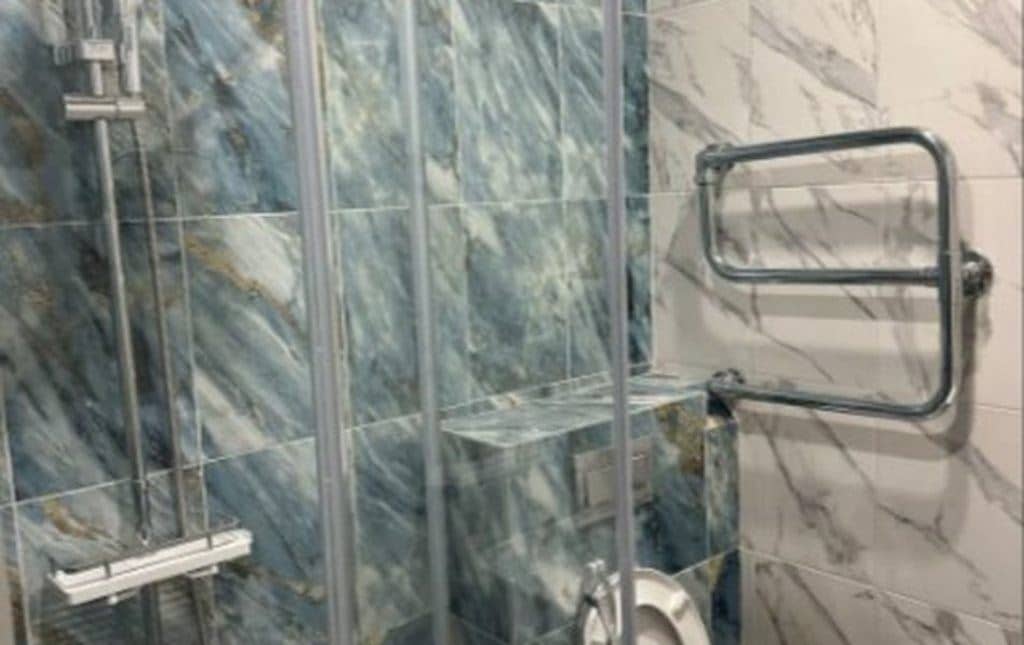 rooms-2-standart-balkon-novyi