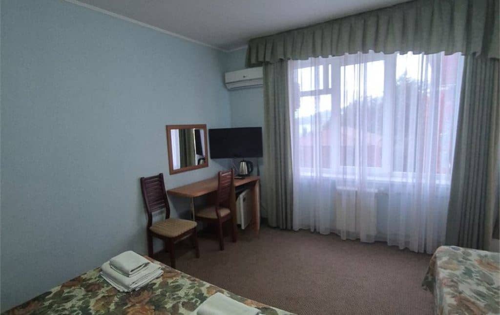 rooms-3-standart-s-balk