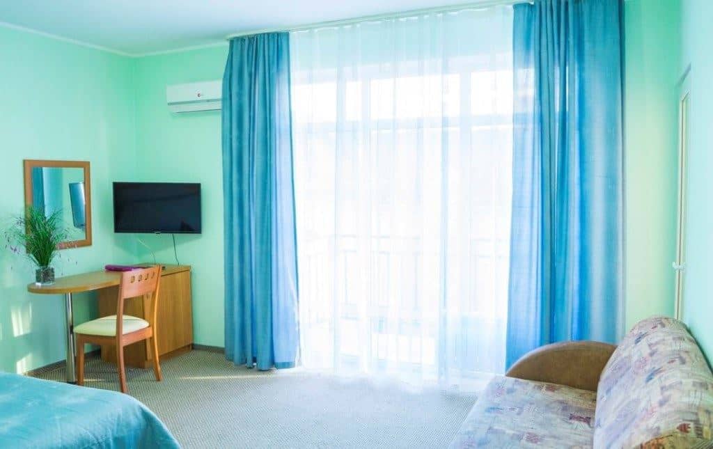 rooms-4-standart-balkon