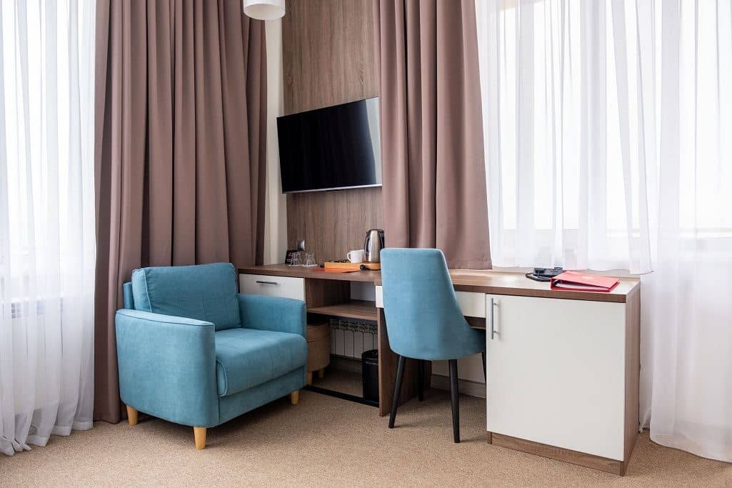 rooms-2--местный-комфорт-без-балкона-общая-площадь-26-вм