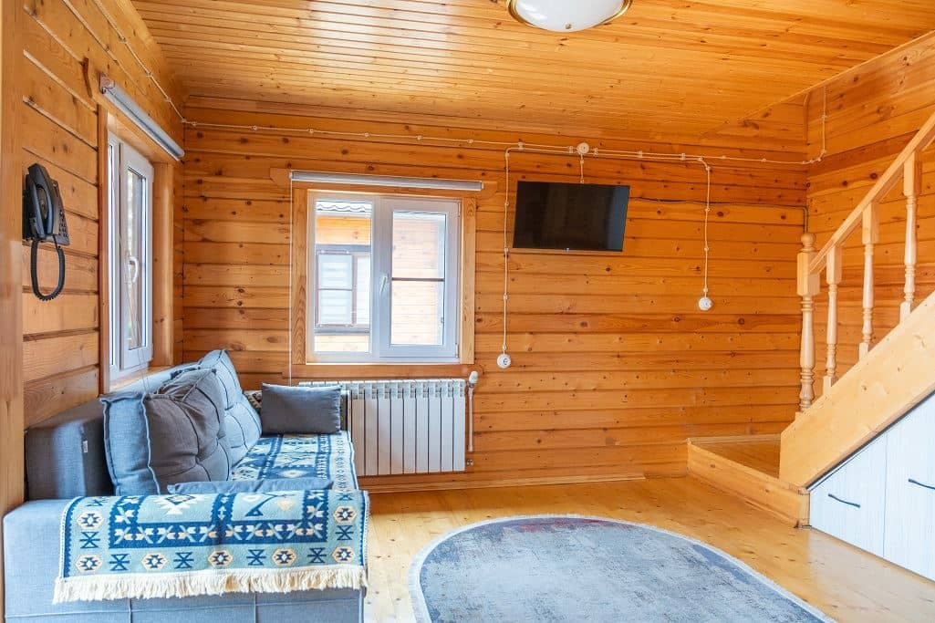 rooms-2--местный-коттедж-общая-площадь-100-квм