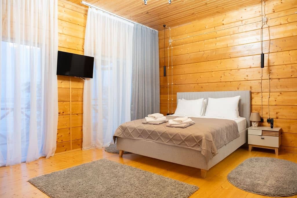 rooms-2--местный-таунхаус-общая-площадь-200-квм