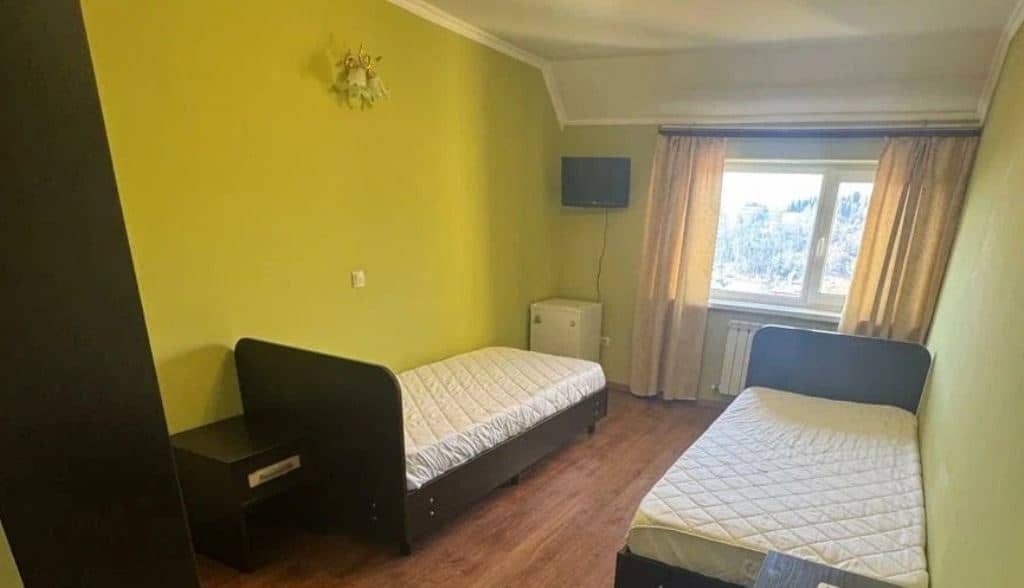 rooms-2standart