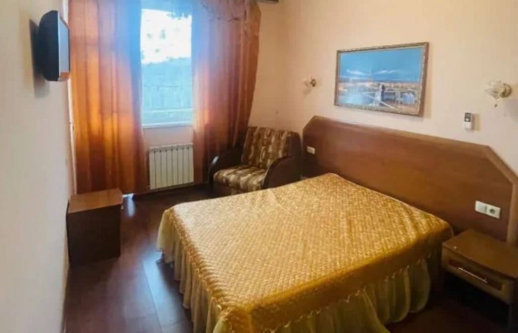 rooms-3-standart