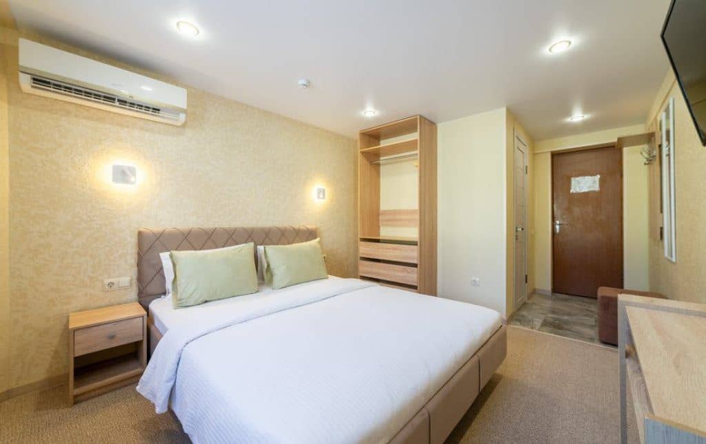 rooms-2-standart