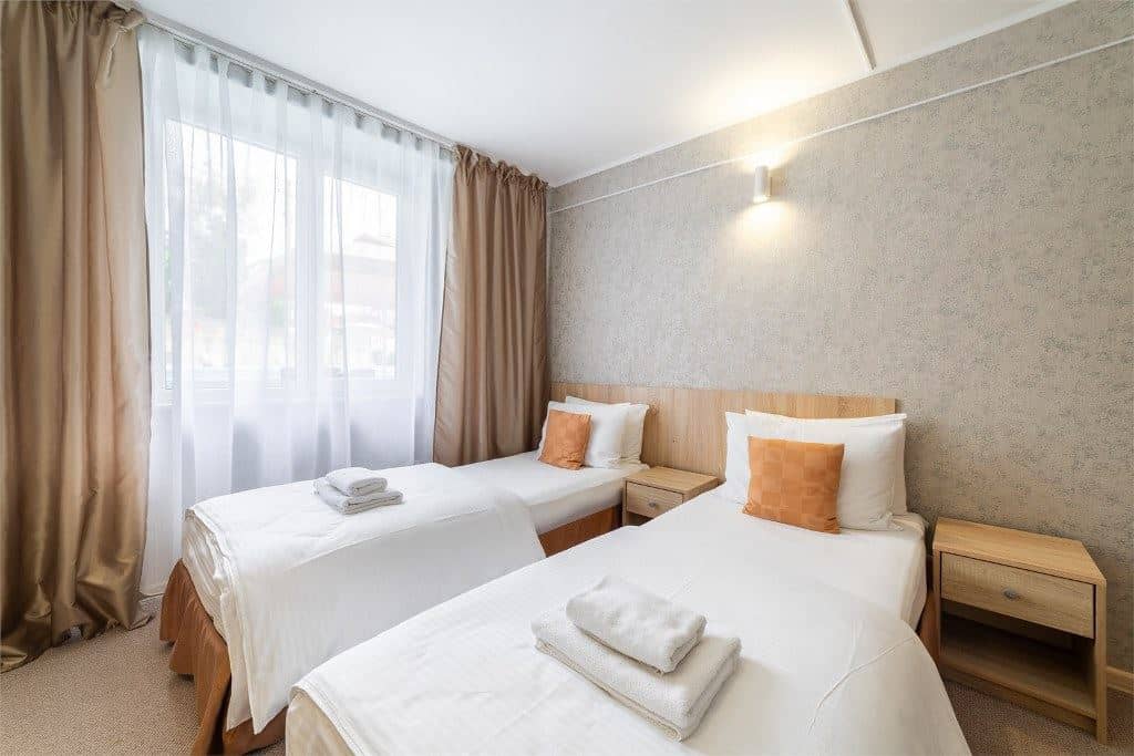 rooms-2-standart