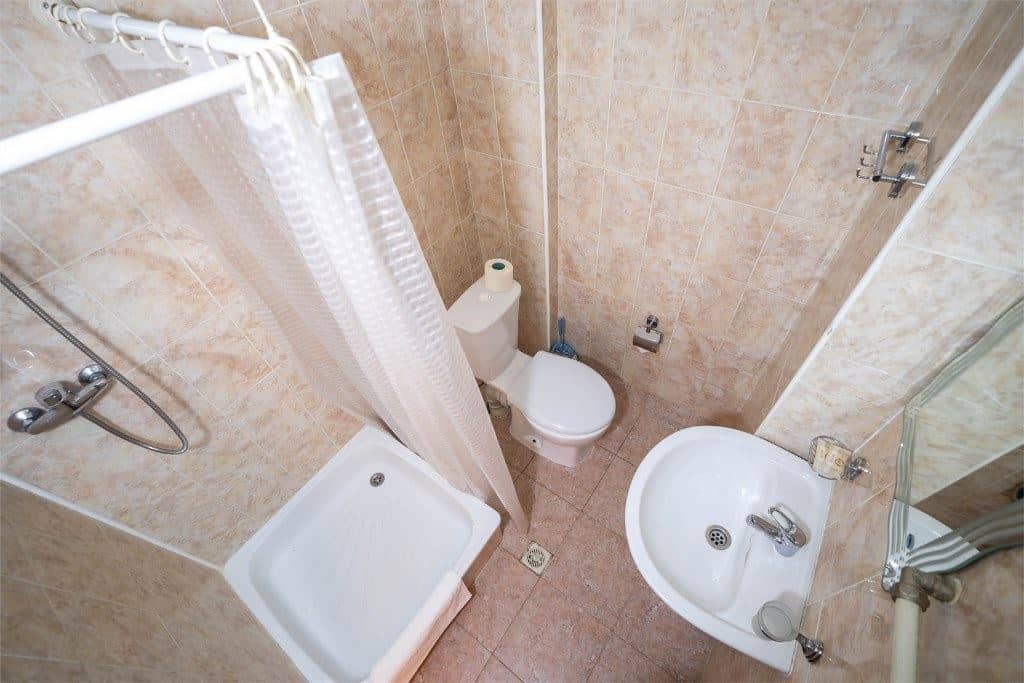 rooms-2-standart