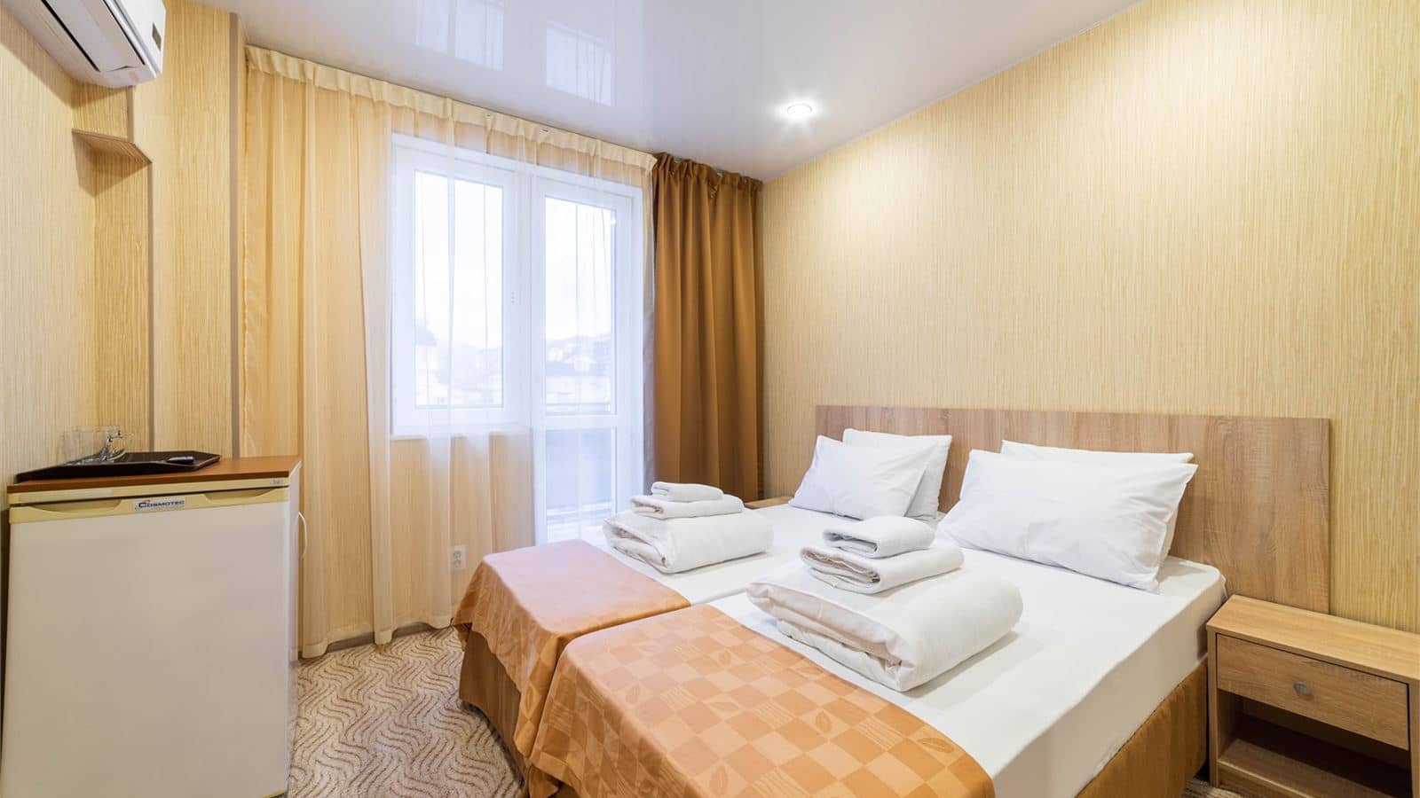 rooms-2-standart+