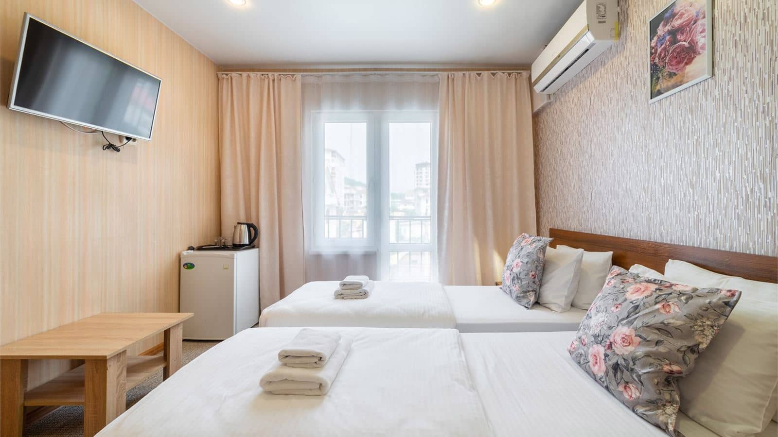 rooms-2-uluscshennyi