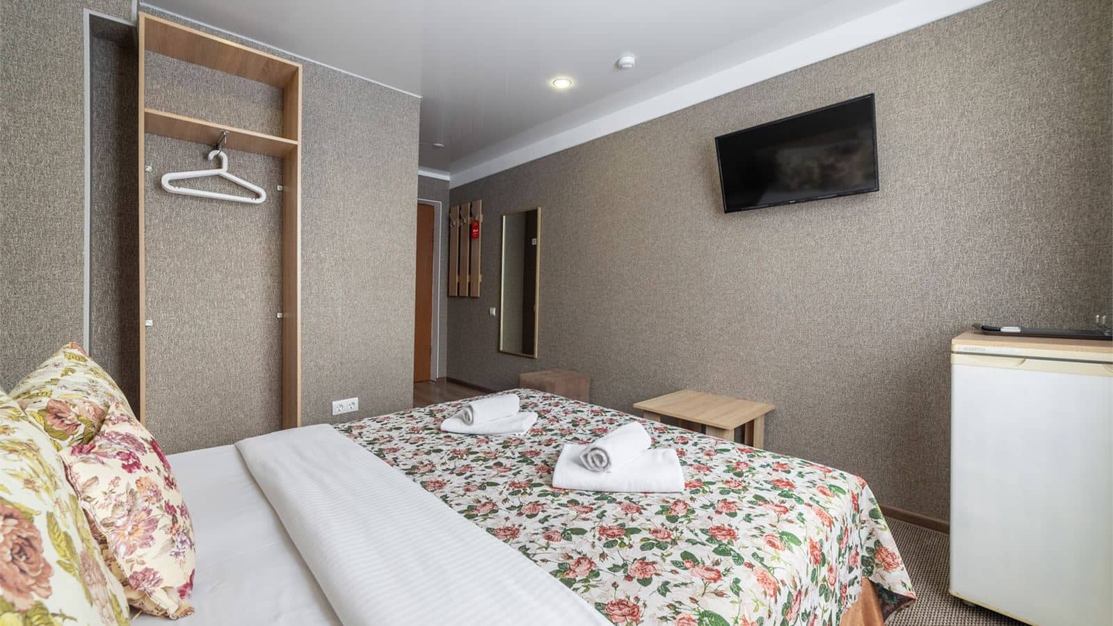 rooms-2-standart