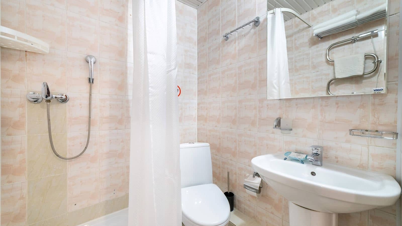 rooms-2-standart