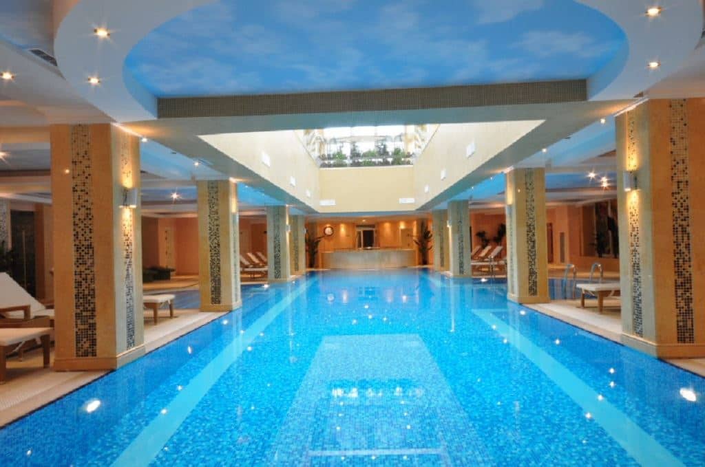 pools-indoor-pool