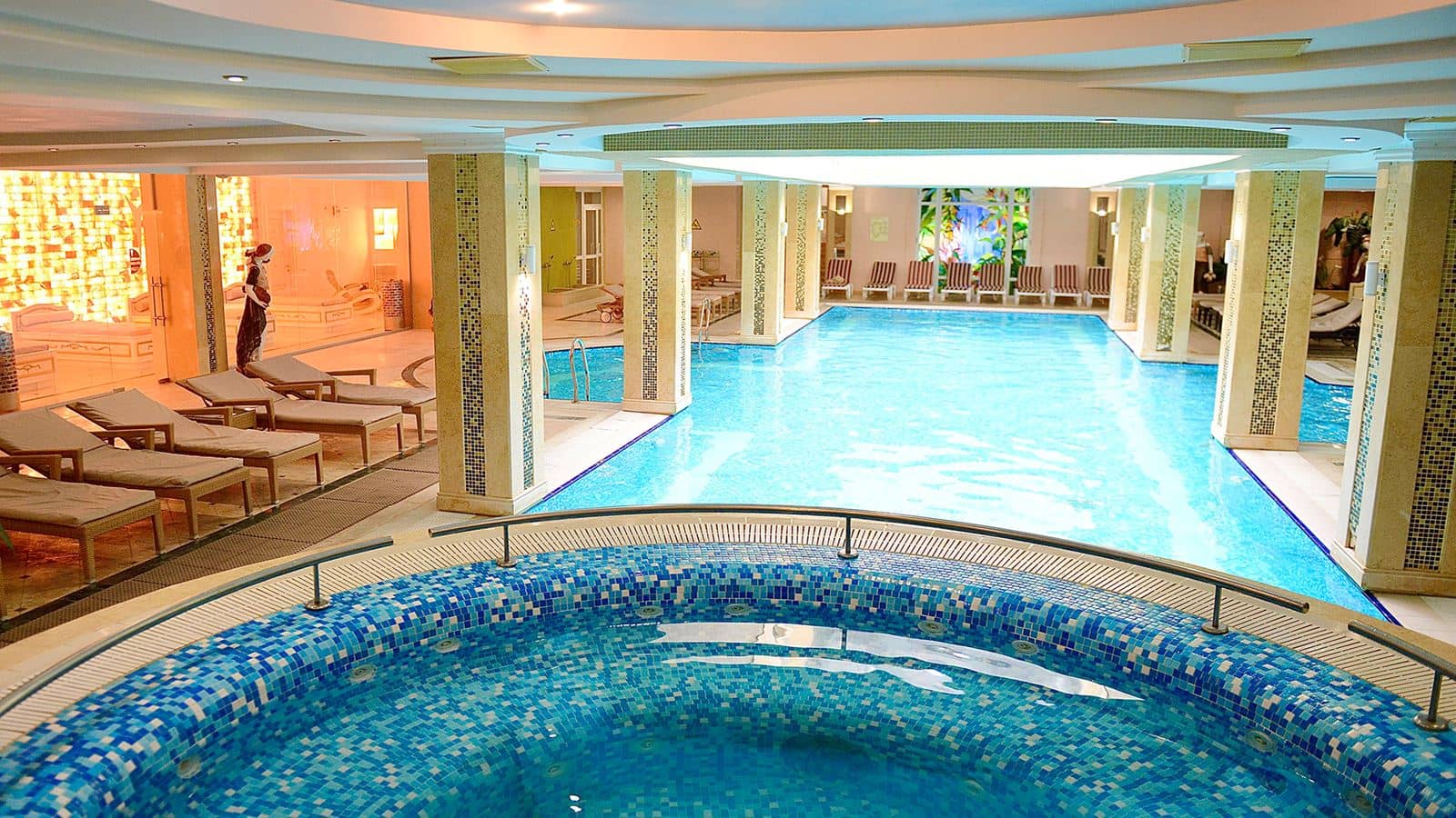 spa-spa