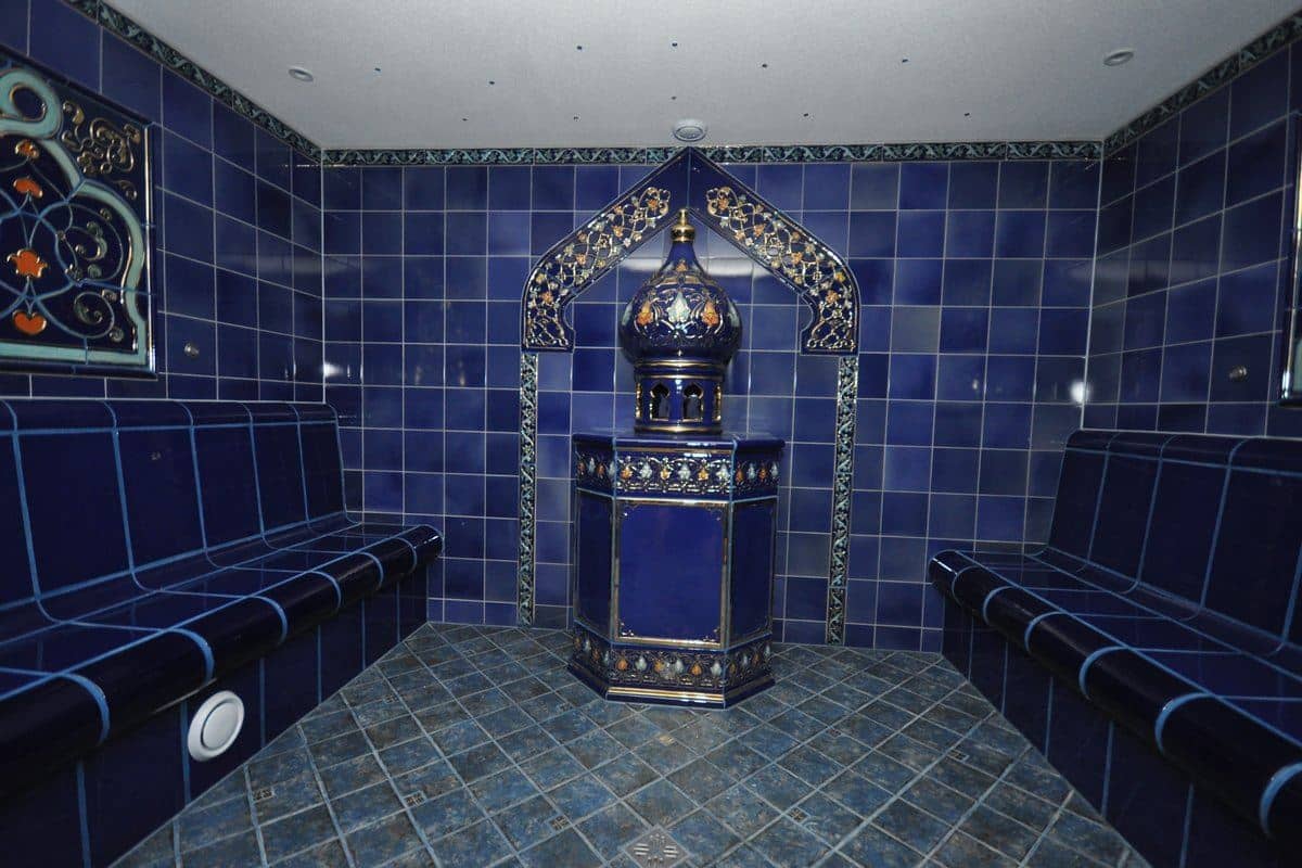 spa-spa