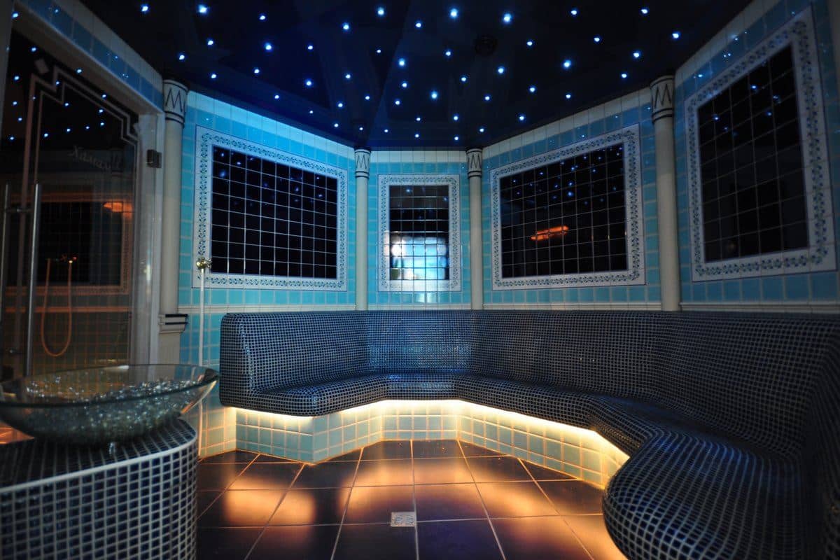 spa-spa